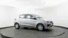 Florida Fine Cars - Used MITSUBISHI MIRAGE 2024 WEST PALM ES
