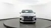 Florida Fine Cars - Used MITSUBISHI MIRAGE 2024 WEST PALM ES