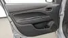 Florida Fine Cars - Used MITSUBISHI MIRAGE 2024 WEST PALM ES