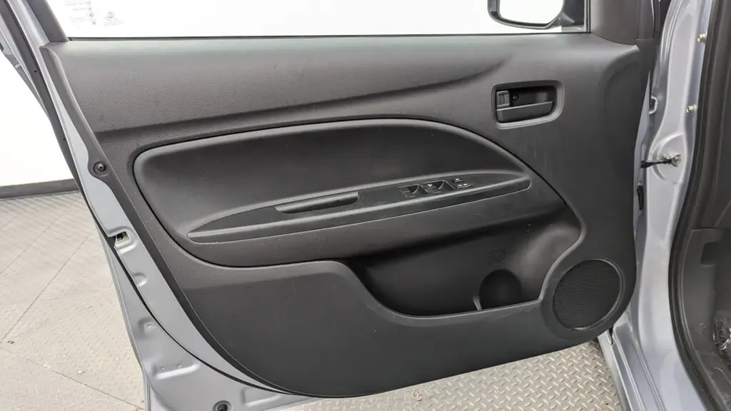 Florida Fine Cars - Used MITSUBISHI MIRAGE 2024 WEST PALM ES