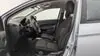 Florida Fine Cars - Used MITSUBISHI MIRAGE 2024 WEST PALM ES