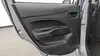 Florida Fine Cars - Used MITSUBISHI MIRAGE 2024 WEST PALM ES