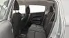 Florida Fine Cars - Used MITSUBISHI MIRAGE 2024 WEST PALM ES