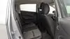 Florida Fine Cars - Used MITSUBISHI MIRAGE 2024 WEST PALM ES