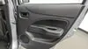 Florida Fine Cars - Used MITSUBISHI MIRAGE 2024 WEST PALM ES
