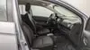 Florida Fine Cars - Used MITSUBISHI MIRAGE 2024 WEST PALM ES