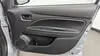 Florida Fine Cars - Used MITSUBISHI MIRAGE 2024 WEST PALM ES