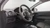 Florida Fine Cars - Used MITSUBISHI MIRAGE 2024 WEST PALM ES