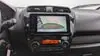 Florida Fine Cars - Used MITSUBISHI MIRAGE 2024 WEST PALM ES