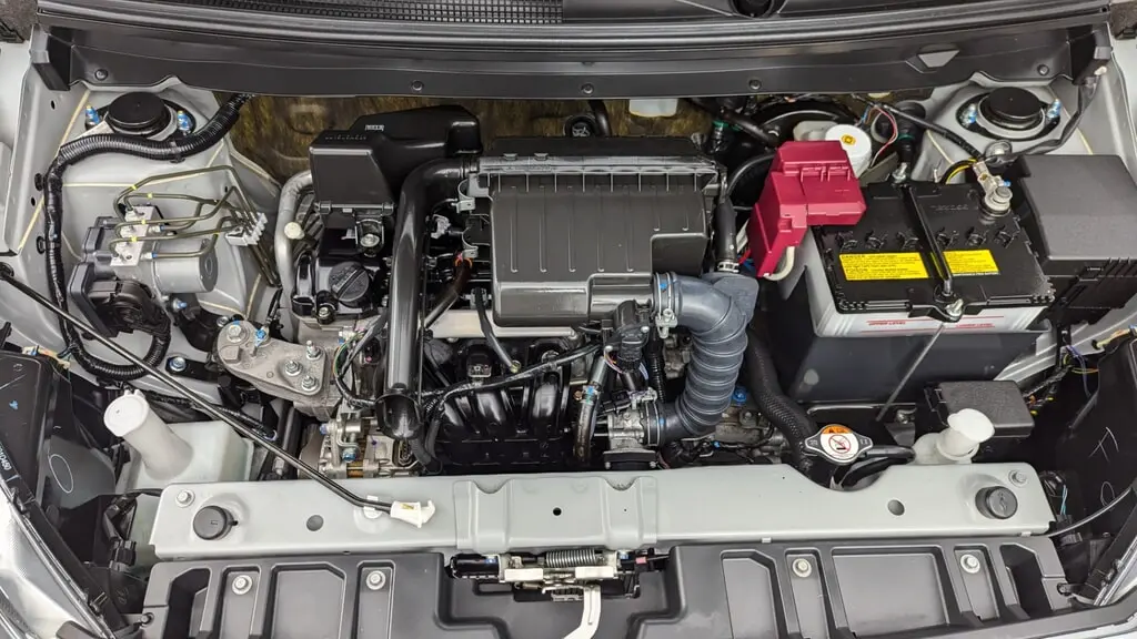 Florida Fine Cars - Used MITSUBISHI MIRAGE 2024 WEST PALM ES