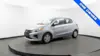 Florida Fine Cars - Used MITSUBISHI MIRAGE 2024 WEST PALM ES