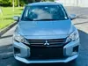 Florida Fine Cars - Used MITSUBISHI MIRAGE 2024 WEST PALM ES