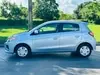 Florida Fine Cars - Used MITSUBISHI MIRAGE 2024 WEST PALM ES
