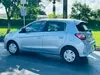 Florida Fine Cars - Used MITSUBISHI MIRAGE 2024 WEST PALM ES
