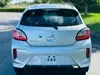 Florida Fine Cars - Used MITSUBISHI MIRAGE 2024 WEST PALM ES