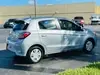 Florida Fine Cars - Used MITSUBISHI MIRAGE 2024 WEST PALM ES