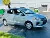 Florida Fine Cars - Used MITSUBISHI MIRAGE 2024 WEST PALM ES