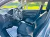 Florida Fine Cars - Used MITSUBISHI MIRAGE 2024 WEST PALM ES