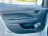 Florida Fine Cars - Used MITSUBISHI MIRAGE 2024 WEST PALM ES