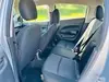 Florida Fine Cars - Used MITSUBISHI MIRAGE 2024 WEST PALM ES