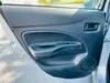 Florida Fine Cars - Used MITSUBISHI MIRAGE 2024 WEST PALM ES