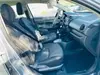 Florida Fine Cars - Used MITSUBISHI MIRAGE 2024 WEST PALM ES