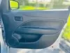 Florida Fine Cars - Used MITSUBISHI MIRAGE 2024 WEST PALM ES