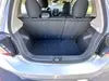 Florida Fine Cars - Used MITSUBISHI MIRAGE 2024 WEST PALM ES