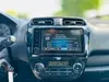 Florida Fine Cars - Used MITSUBISHI MIRAGE 2024 WEST PALM ES