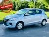 Florida Fine Cars - Used MITSUBISHI MIRAGE 2024 WEST PALM ES