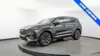 Florida Fine Cars - Used HYUNDAI SANTA FE 2022 MIAMI CALLIGRAPHY