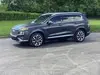 Florida Fine Cars - Used HYUNDAI SANTA FE 2022 MIAMI CALLIGRAPHY