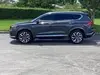 Florida Fine Cars - Used HYUNDAI SANTA FE 2022 MIAMI CALLIGRAPHY