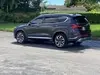 Florida Fine Cars - Used HYUNDAI SANTA FE 2022 MIAMI CALLIGRAPHY