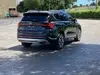 Florida Fine Cars - Used HYUNDAI SANTA FE 2022 MIAMI CALLIGRAPHY