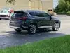 Florida Fine Cars - Used HYUNDAI SANTA FE 2022 MIAMI CALLIGRAPHY