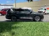 Florida Fine Cars - Used HYUNDAI SANTA FE 2022 MIAMI CALLIGRAPHY