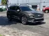 Florida Fine Cars - Used HYUNDAI SANTA FE 2022 MIAMI CALLIGRAPHY