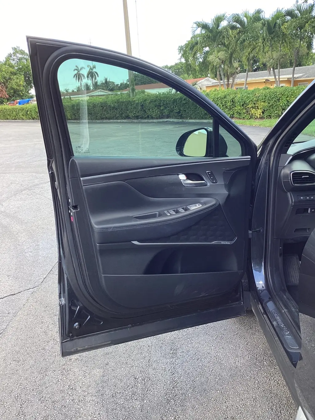 Florida Fine Cars - Used HYUNDAI SANTA FE 2022 MIAMI CALLIGRAPHY