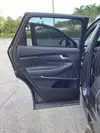 Florida Fine Cars - Used HYUNDAI SANTA FE 2022 MIAMI CALLIGRAPHY