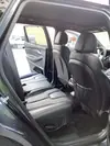 Florida Fine Cars - Used HYUNDAI SANTA FE 2022 MIAMI CALLIGRAPHY