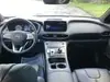 Florida Fine Cars - Used HYUNDAI SANTA FE 2022 MIAMI CALLIGRAPHY