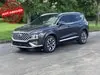 Florida Fine Cars - Used HYUNDAI SANTA FE 2022 MIAMI CALLIGRAPHY