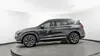 Florida Fine Cars - Used HYUNDAI SANTA FE 2022 MIAMI CALLIGRAPHY
