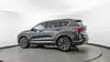 Florida Fine Cars - Used HYUNDAI SANTA FE 2022 MIAMI CALLIGRAPHY