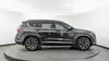 Florida Fine Cars - Used HYUNDAI SANTA FE 2022 MIAMI CALLIGRAPHY