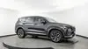Florida Fine Cars - Used HYUNDAI SANTA FE 2022 MIAMI CALLIGRAPHY