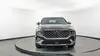 Florida Fine Cars - Used HYUNDAI SANTA FE 2022 MIAMI CALLIGRAPHY
