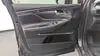 Florida Fine Cars - Used HYUNDAI SANTA FE 2022 MIAMI CALLIGRAPHY
