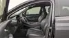 Florida Fine Cars - Used HYUNDAI SANTA FE 2022 MIAMI CALLIGRAPHY